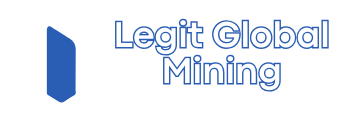 Legit Global Mining
